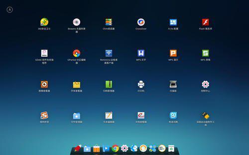 中国科技传来2大捷报，一周内光刻机和操作系统成功打破技术封锁