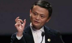 叮咚0元配送后，双向补贴达166元拉新政策，是引流还是被薅？