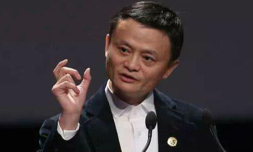 叮咚0元配送后，双向补贴达166元拉新政策，是引流还是被薅？