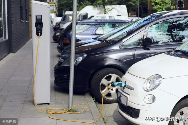 为什么大多数电动车车主，不愿意再换回汽油车？过来人说了实话