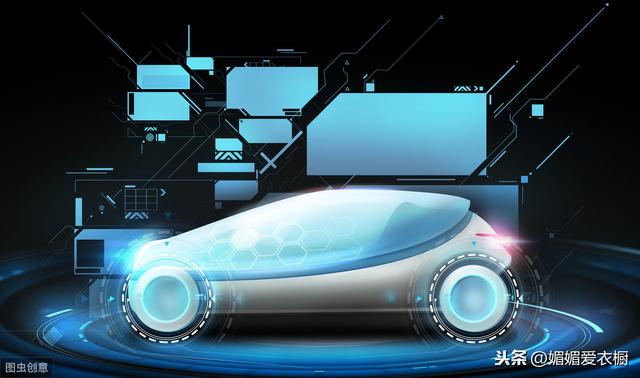 为什么大多数电动车车主，不愿意再换回汽油车？过来人说了实话