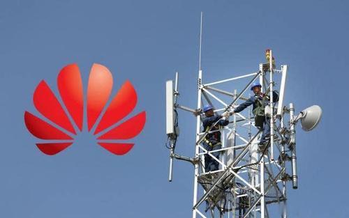 中国电信正式宣布，完成全球首个5G珠峰直播，华为成“幕后英雄”