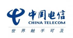 中国电信正式宣布，完成全球首个5G珠峰直播，华为成“幕后英雄”
