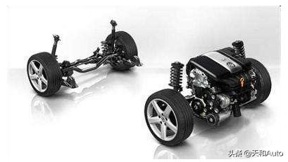 电动汽车价格是否虚高，特斯拉能否以价格战方式获得最终胜利？