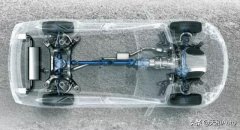 电动汽车价格是否虚高，特斯拉能否以价格战方式获得最终胜利？