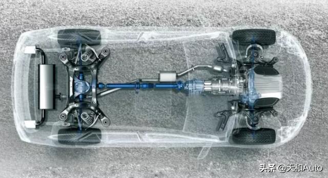 电动汽车价格是否虚高，特斯拉能否以价格战方式获得最终胜利？