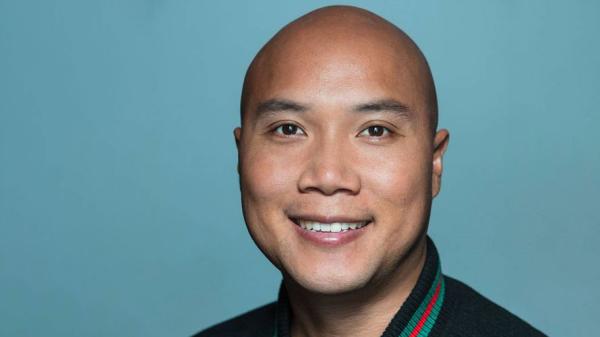 Hulu前高管加盟字节跳动，出任TikTok北美营销主管