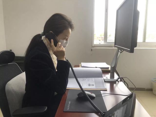 速度！调解书实现“云送达”，即刻收！