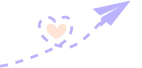 速度！调解书实现“云送达”，即刻收！