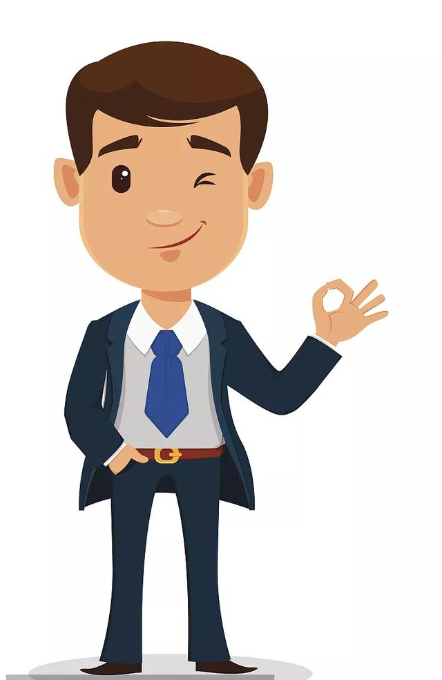 速度！调解书实现“云送达”，即刻收！