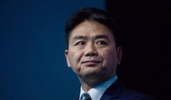 刘强东彻底失势？徐雷上任后京东2次爆发，网友：反其道而行之！