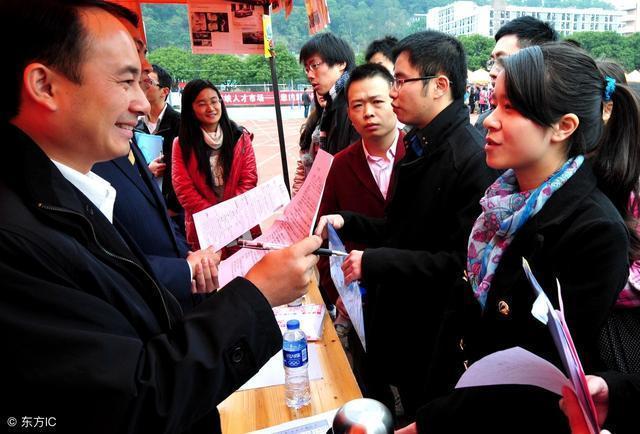 马云：阿里早期人才流失率一度高达120%，原因无非这两点