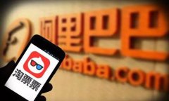 频出爆款，还是“斗”不过猫眼，靠阿里“输血”，今年又亏十亿