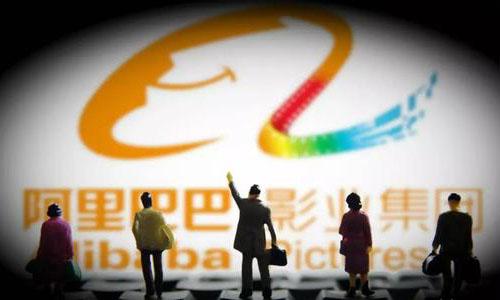 频出爆款，还是“斗”不过猫眼，靠阿里“输血”，今年又亏十亿