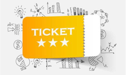 频出爆款，还是“斗”不过猫眼，靠阿里“输血”，今年又亏十亿