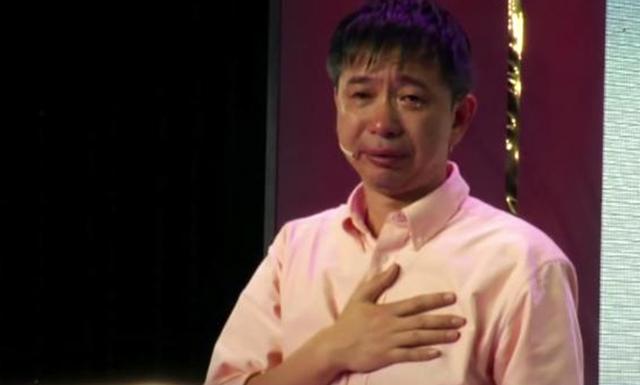 阿里云势不可挡！未来3年再投2000亿，将重点打造芯片与系统？