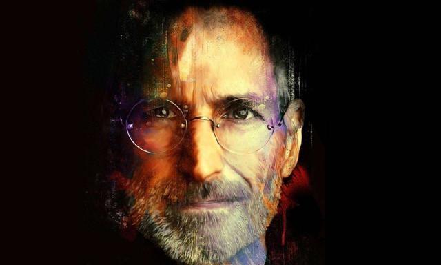 17岁破解iphone，22岁搞定索尼，看不上特斯拉无人驾驶，自研系统