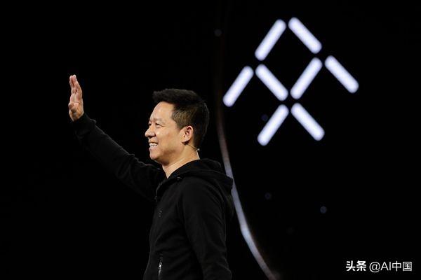 百度AI可将图文自动做成视频；在线视频被爆VIP会员存在猫腻