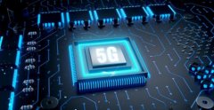 大数据时代，5G、物联网技术将助力蜂巢云矿场等IDC行业迅猛增长