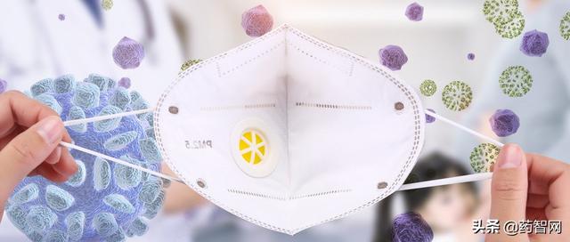 医药代表先别忙着转行！阿里、格力、华为纷纷布局医疗行业！