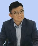 产业规划局〡中设智控曹溪：工业互联网推动“按需匹配”