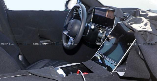 横屏和竖屏之争，最后的赢家却是比亚迪？