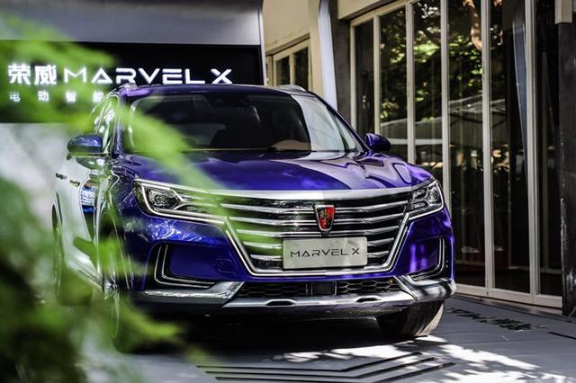 横屏和竖屏之争，最后的赢家却是比亚迪？