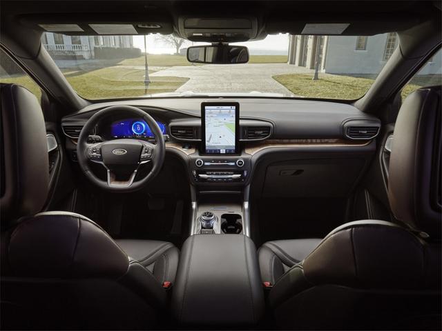 横屏和竖屏之争，最后的赢家却是比亚迪？