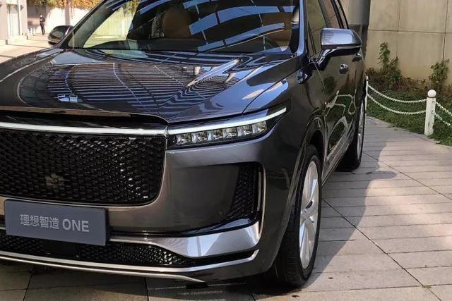 横屏和竖屏之争，最后的赢家却是比亚迪？