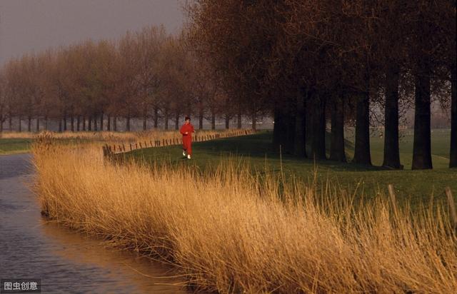 未来的创业风口、商机红利在哪里？蒋昊：农村+电商