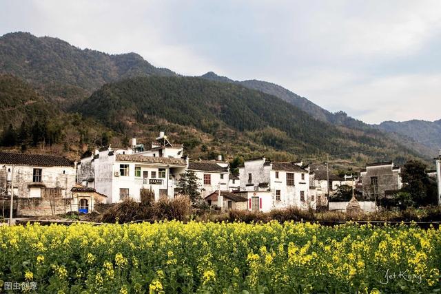 未来的创业风口、商机红利在哪里？蒋昊：农村+电商