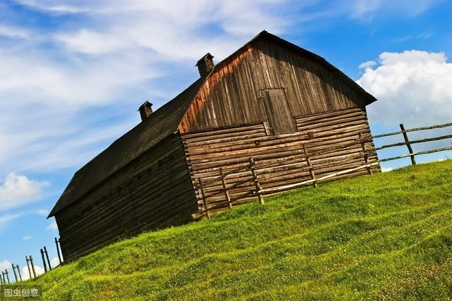 未来的创业风口、商机红利在哪里？蒋昊：农村+电商