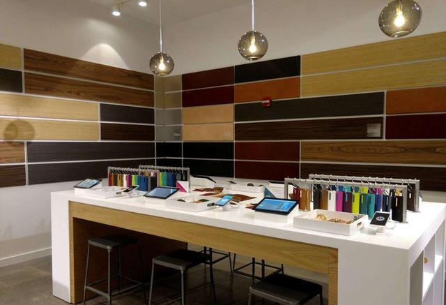 都说实体店店租很贵？电商卖家：每月直通车烧20万，贵吗？