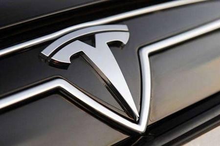 10年或达2000美元高位，特斯拉有何“叫嚣”资本？