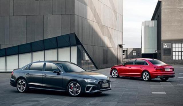 最新豪车销量排名：特斯拉膨胀了，宝马奥迪负增长，CT6猛涨