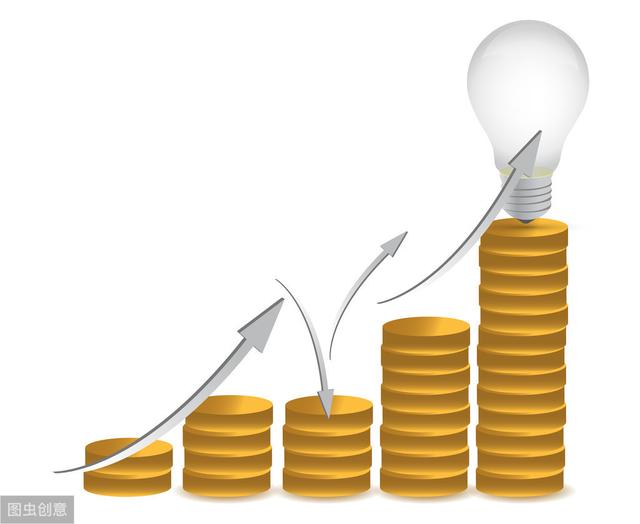 网络货运时代已开启，申请难度再升级，物流企业该何去何从？