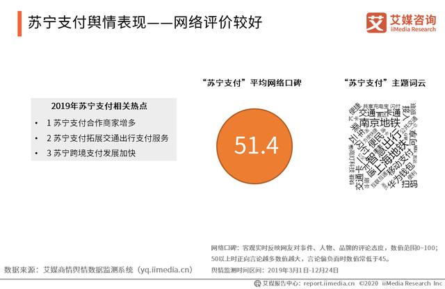移动支付市场研究报告：5G+物联网时代将至，移动支付迎升级发展