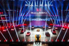 16万的迈迈电动车3万甩卖，挺不过寒冬赛麟拿出全员降薪令