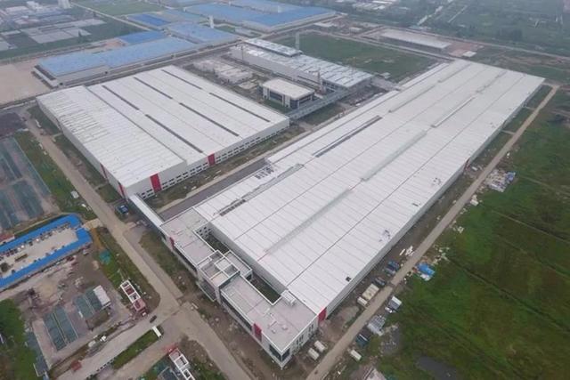 16万的迈迈电动车3万甩卖，挺不过寒冬赛麟拿出全员降薪令