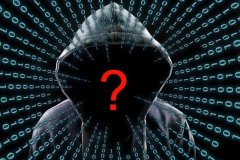 网络数据安全标准体系：让“新基建”更安全