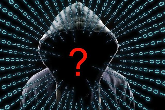 网络数据安全标准体系：让“新基建”更安全