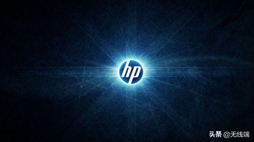 惠普中国芯电脑来了！中标麒麟+兆芯，国产品牌崛起