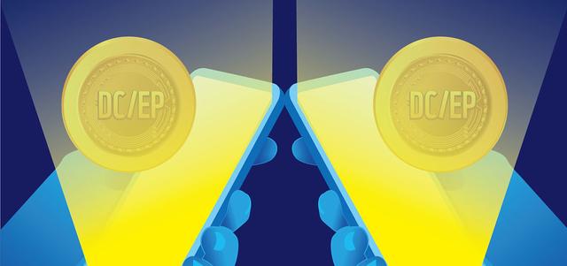 Libra「妥协」了，但扎克伯格的野心没变