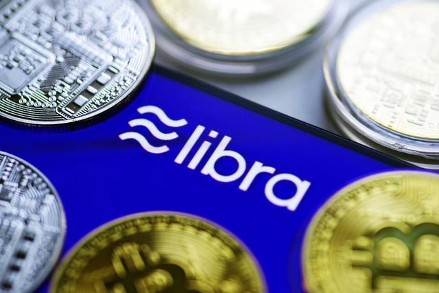 Libra「妥协」了，但扎克伯格的野心没变