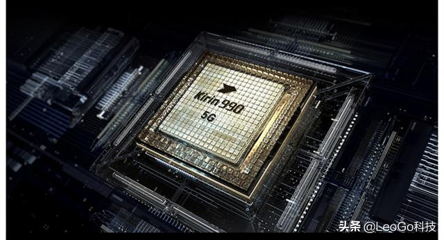 比亚迪半导体若研发7nm光刻机和芯片，能取代台积电和富士康吗？