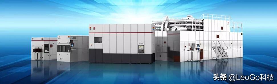 比亚迪半导体若研发7nm光刻机和芯片，能取代台积电和富士康吗？