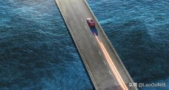 比亚迪半导体若研发7nm光刻机和芯片，能取代台积电和富士康吗？