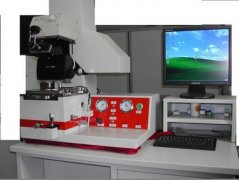 美国花3亿美元收购了中国一个芯片公司，中国应该怎么应对？