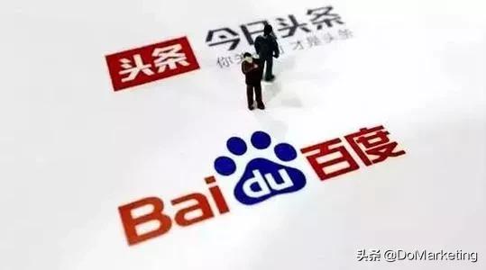 百度道歉了！但被薅羊毛的网友会买账吗？企业公关该怎么做？