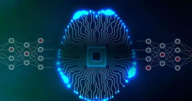 新锐丨基于FPGA打造，百度昆仑芯片有多能打